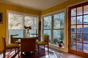 308 Springdale Park, Washington, GA 30673 - Photo 59