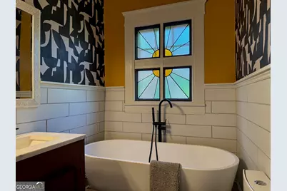 308 Springdale Park, Washington, GA 30673 - Photo 33