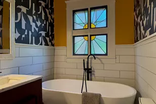 308 Springdale Park, Washington, GA 30673 - Photo 33