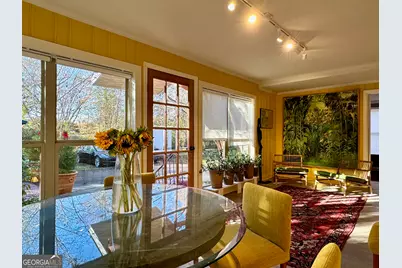 308 Springdale Park, Washington, GA 30673 - Photo 57