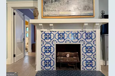 308 Springdale Park, Washington, GA 30673 - Photo 17