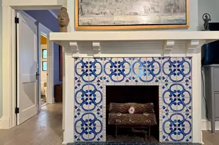 308 Springdale Park, Washington, GA 30673 - Photo 17