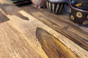 308 Springdale Park, Washington, GA 30673 - Photo 25