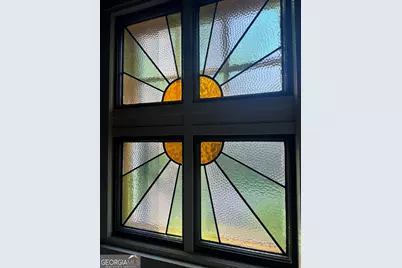 308 Springdale Park, Washington, GA 30673 - Photo 37