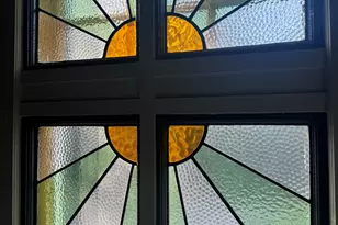 308 Springdale Park, Washington, GA 30673 - Photo 37