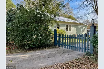 308 Springdale Park, Washington, GA 30673 - Photo 7