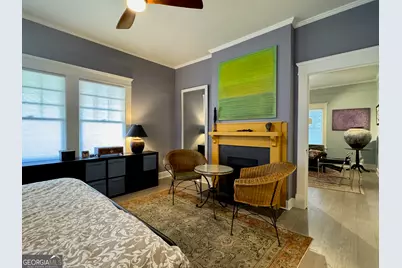 308 Springdale Park, Washington, GA 30673 - Photo 39