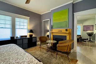 308 Springdale Park, Washington, GA 30673 - Photo 39