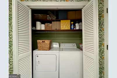 308 Springdale Park, Washington, GA 30673 - Photo 31