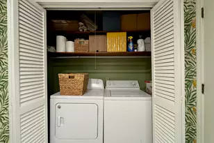 308 Springdale Park, Washington, GA 30673 - Photo 31