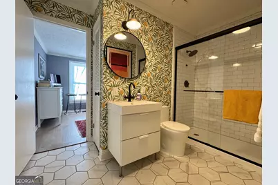 308 Springdale Park, Washington, GA 30673 - Photo 27