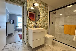 308 Springdale Park, Washington, GA 30673 - Photo 27