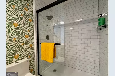 308 Springdale Park, Washington, GA 30673 - Photo 29