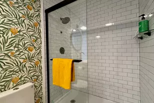 308 Springdale Park, Washington, GA 30673 - Photo 29