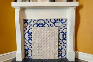 308 Springdale Park, Washington, GA 30673 - Photo 55