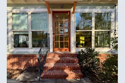 308 Springdale Park, Washington, GA 30673 - Photo 3