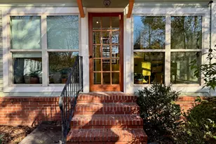 308 Springdale Park, Washington, GA 30673 - Photo 3