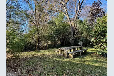 308 Springdale Park, Washington, GA 30673 - Photo 11