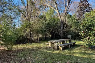 308 Springdale Park, Washington, GA 30673 - Photo 11