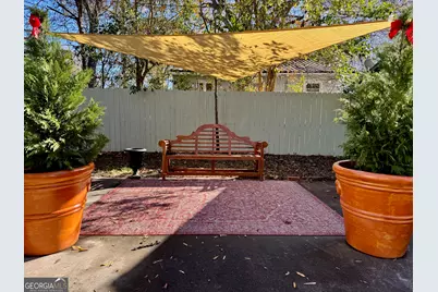 308 Springdale Park, Washington, GA 30673 - Photo 5