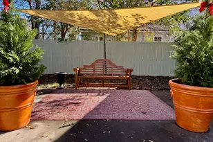 308 Springdale Park, Washington, GA 30673 - Photo 5