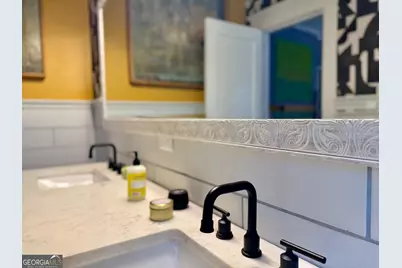 308 Springdale Park, Washington, GA 30673 - Photo 35