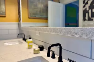 308 Springdale Park, Washington, GA 30673 - Photo 35