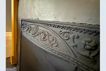 308 Springdale Park, Washington, GA 30673 - Photo 43