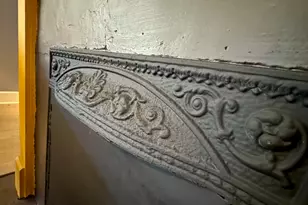 308 Springdale Park, Washington, GA 30673 - Photo 43