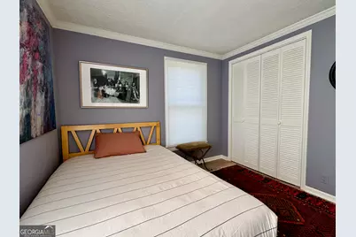 308 Springdale Park, Washington, GA 30673 - Photo 49