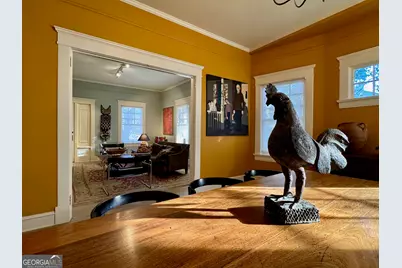 308 Springdale Park, Washington, GA 30673 - Photo 53