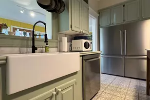 308 Springdale Park, Washington, GA 30673 - Photo 21