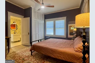 308 Springdale Park, Washington, GA 30673 - Photo 45