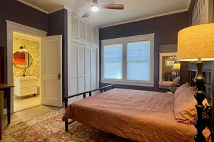 308 Springdale Park, Washington, GA 30673 - Photo 45