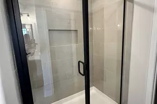 814 Harley Farms Dr, Bonaire, GA 31005 - Photo 17