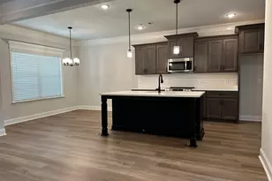 814 Harley Farms Dr, Bonaire, GA 31005 - Photo 3