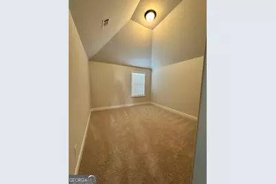 814 Harley Farms Drive, Bonaire, GA 31005 - Photo 21