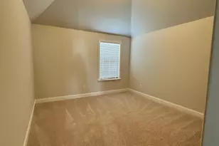 814 Harley Farms Dr, Bonaire, GA 31005 - Photo 21