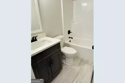 814 Harley Farms Drive, Bonaire, GA 31005 - Photo 9