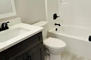 814 Harley Farms Dr, Bonaire, GA 31005 - Photo 9