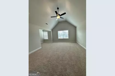 814 Harley Farms Drive, Bonaire, GA 31005 - Photo 15