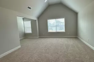 814 Harley Farms Dr, Bonaire, GA 31005 - Photo 15