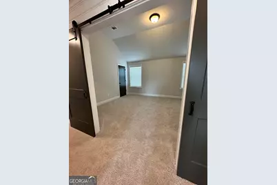 814 Harley Farms Drive, Bonaire, GA 31005 - Photo 13