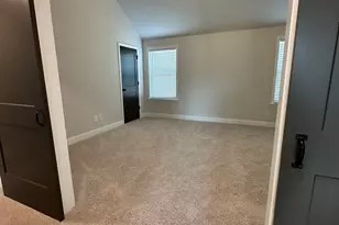 814 Harley Farms Dr, Bonaire, GA 31005 - Photo 13