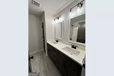 814 Harley Farms Drive, Bonaire, GA 31005 - Photo 19