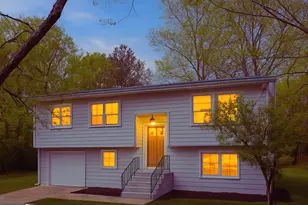 474 Autumn Dr, Riverdale, GA 30274 - Photo 1