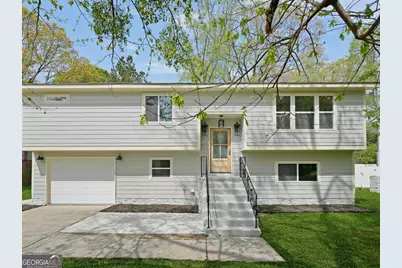 474 Autumn Drive, Riverdale, GA 30274 - Photo 11