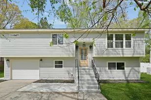 474 Autumn Dr, Riverdale, GA 30274 - Photo 11