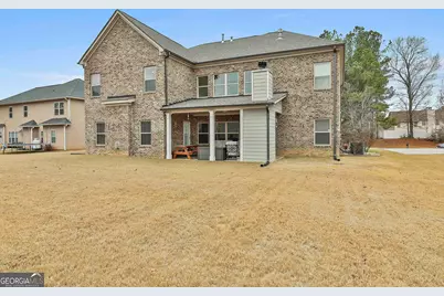 165 Durham Lake Parkway, Fairburn, GA 30213 - Photo 57