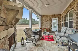 165 Durham Lake Pkwy, Fairburn, GA 30213 - Photo 55